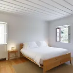 Quinta Da Caída *