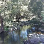 Alojamento de Turismo Rural Quinta Da Caída Arcas