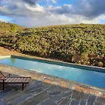 Alojamento de Turismo Rural Quinta Da Caída