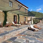 Alojamento de Turismo Rural Quinta Da Caída