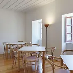 Quinta Da Caída *