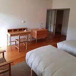 Quinta Da Caída Alojamento de Turismo Rural *