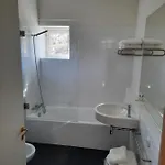 Quinta Da Caída *