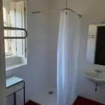 Quinta Da Caída Alojamento de Turismo Rural Arcas