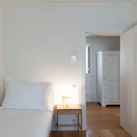 Farm stay Quinta Da Caida *