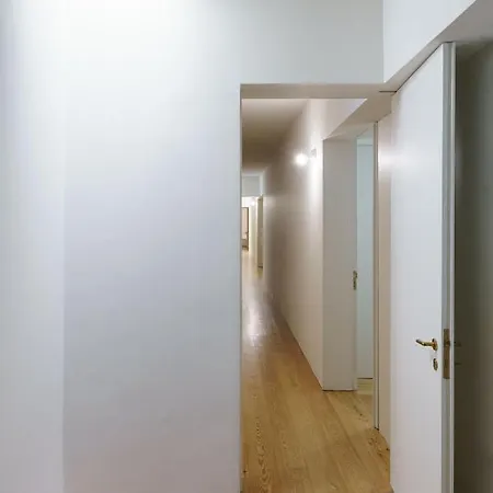 Alojamento de Turismo Rural Quinta Da Caída