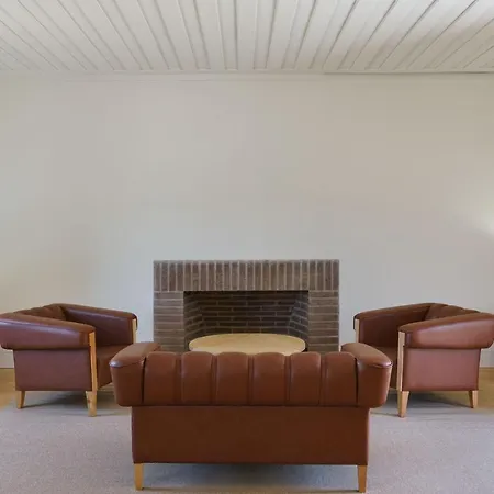 Quinta Da Caída Arcas