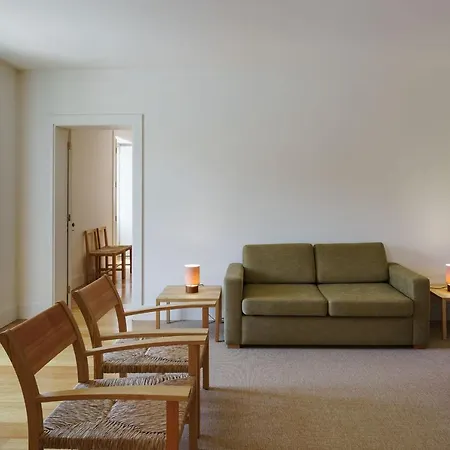 Quinta Da Caída * Arcas