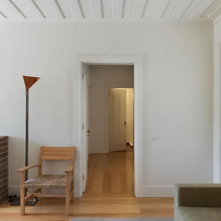Farm stay Quinta Da Caida *