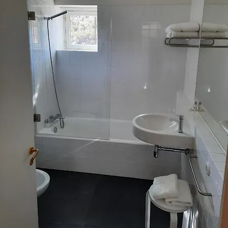 Quinta Da Caida *