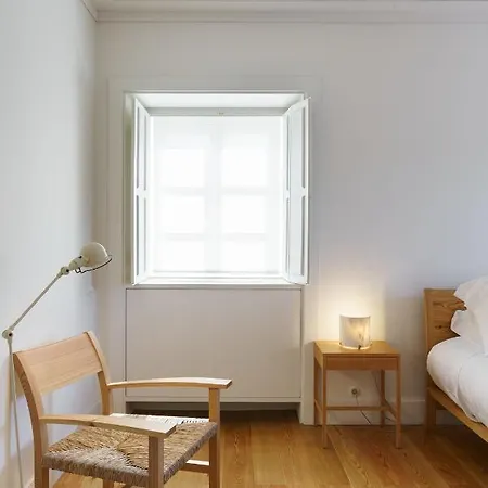 Quinta Da Caída Arcas