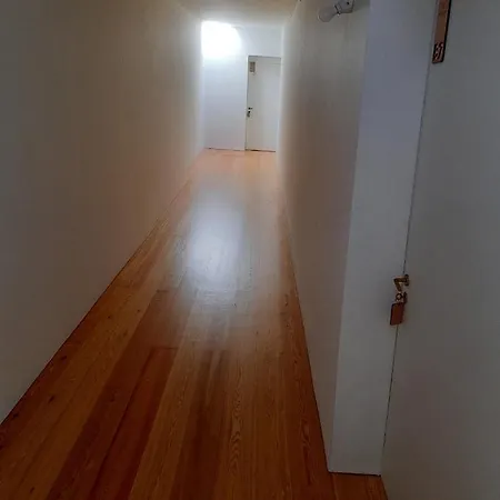 Alojamento de Turismo Rural Quinta Da Caída