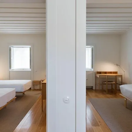 Quinta Da Caída Arcas