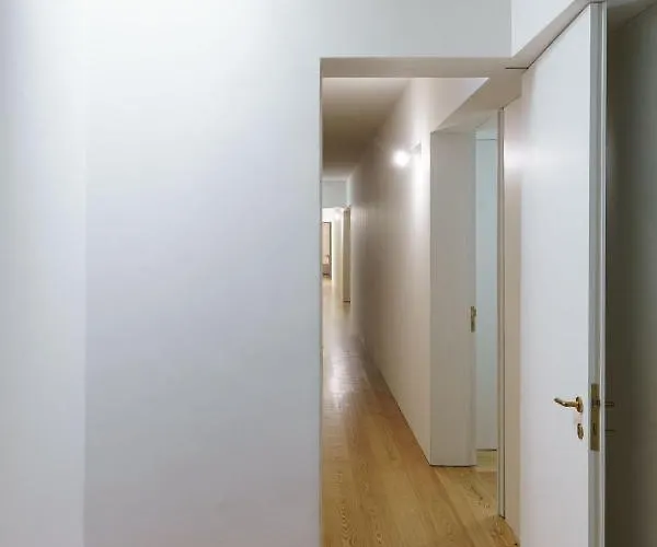 Çiftlik konaklama Quinta Da Caida