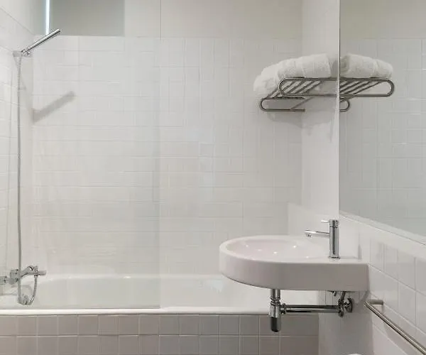 Quinta Da Caida Feriegård Arcas