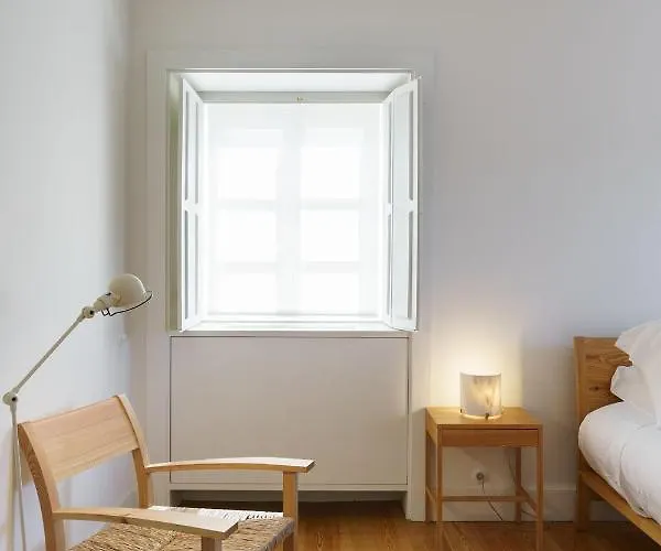 Quinta Da Caida Arcas